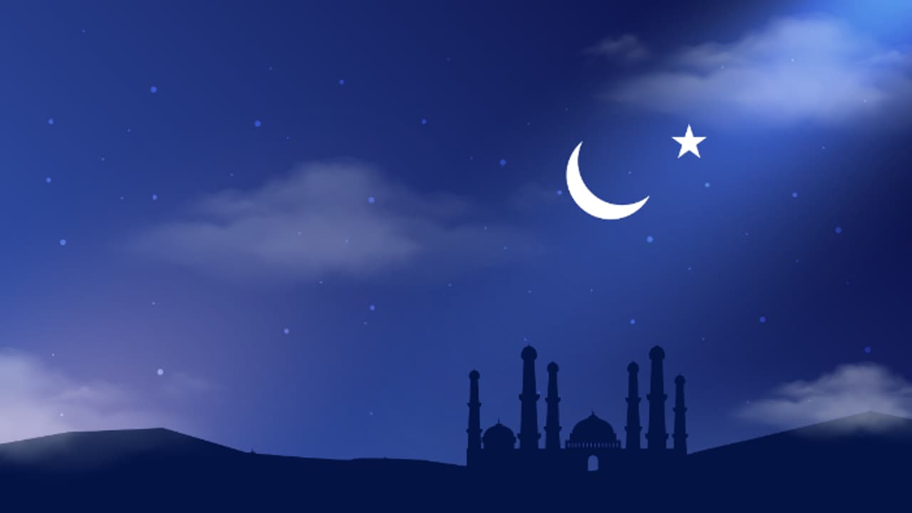 eid al adha eid al adha