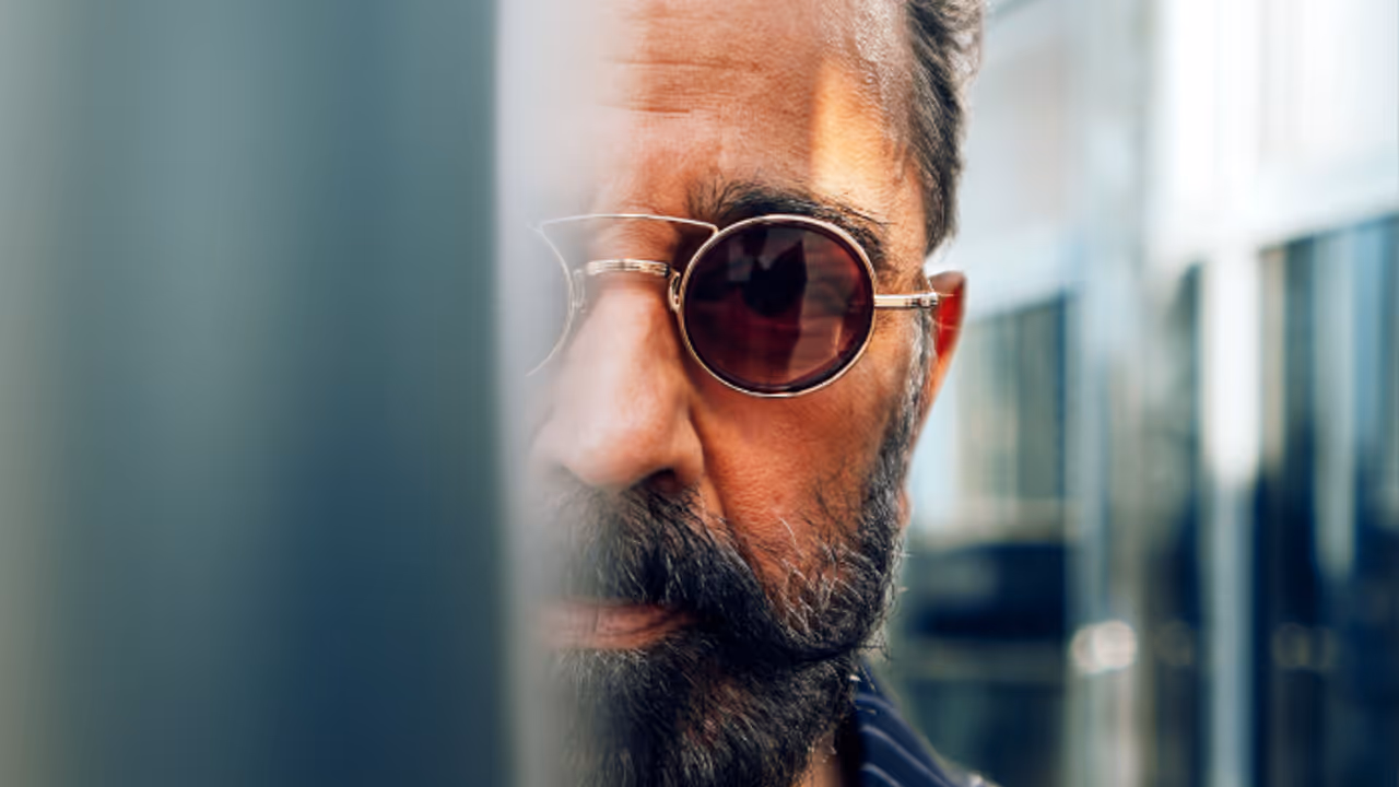 thug life opening day box office collection kamal haasan mani ratnam