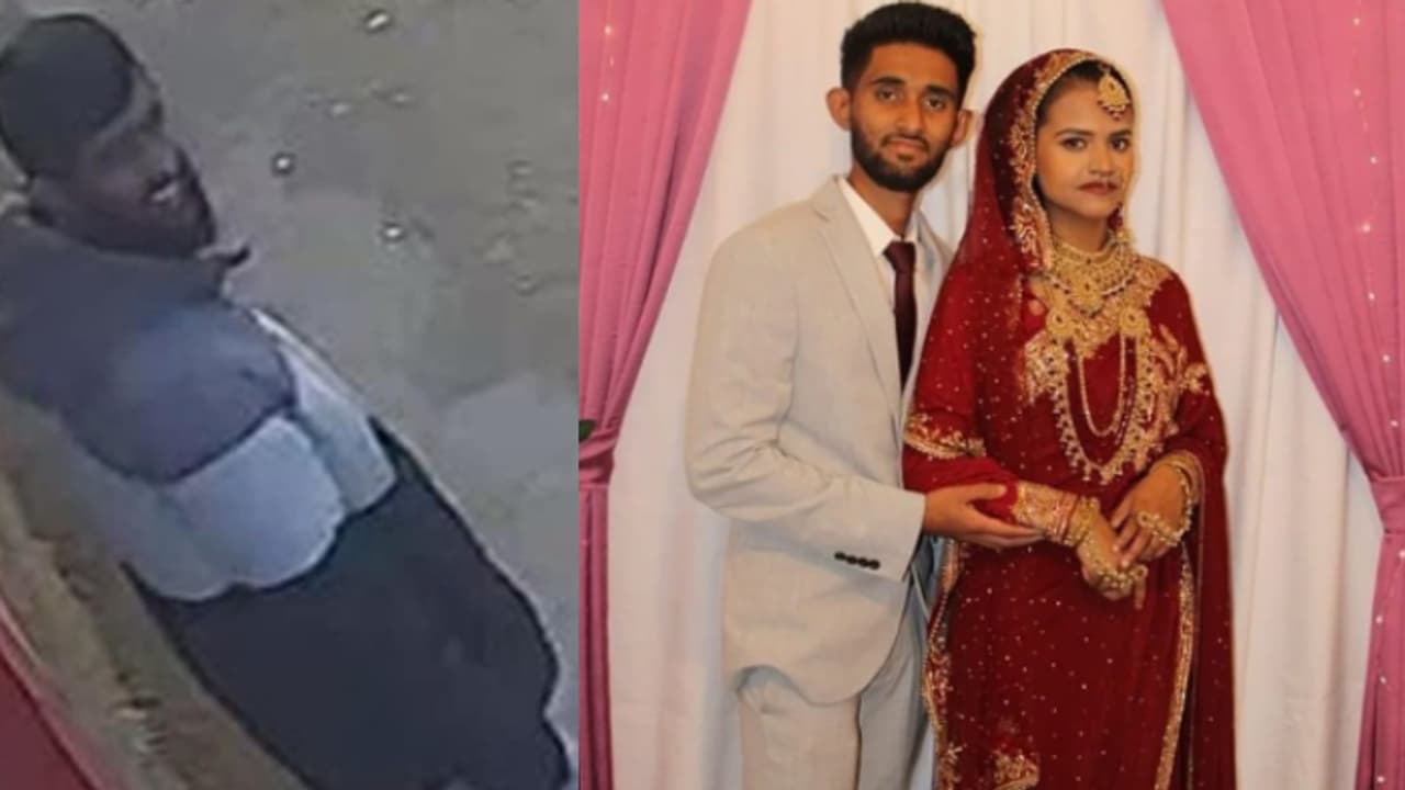 husband admitted murdering his wife husband admitted murdering his wife