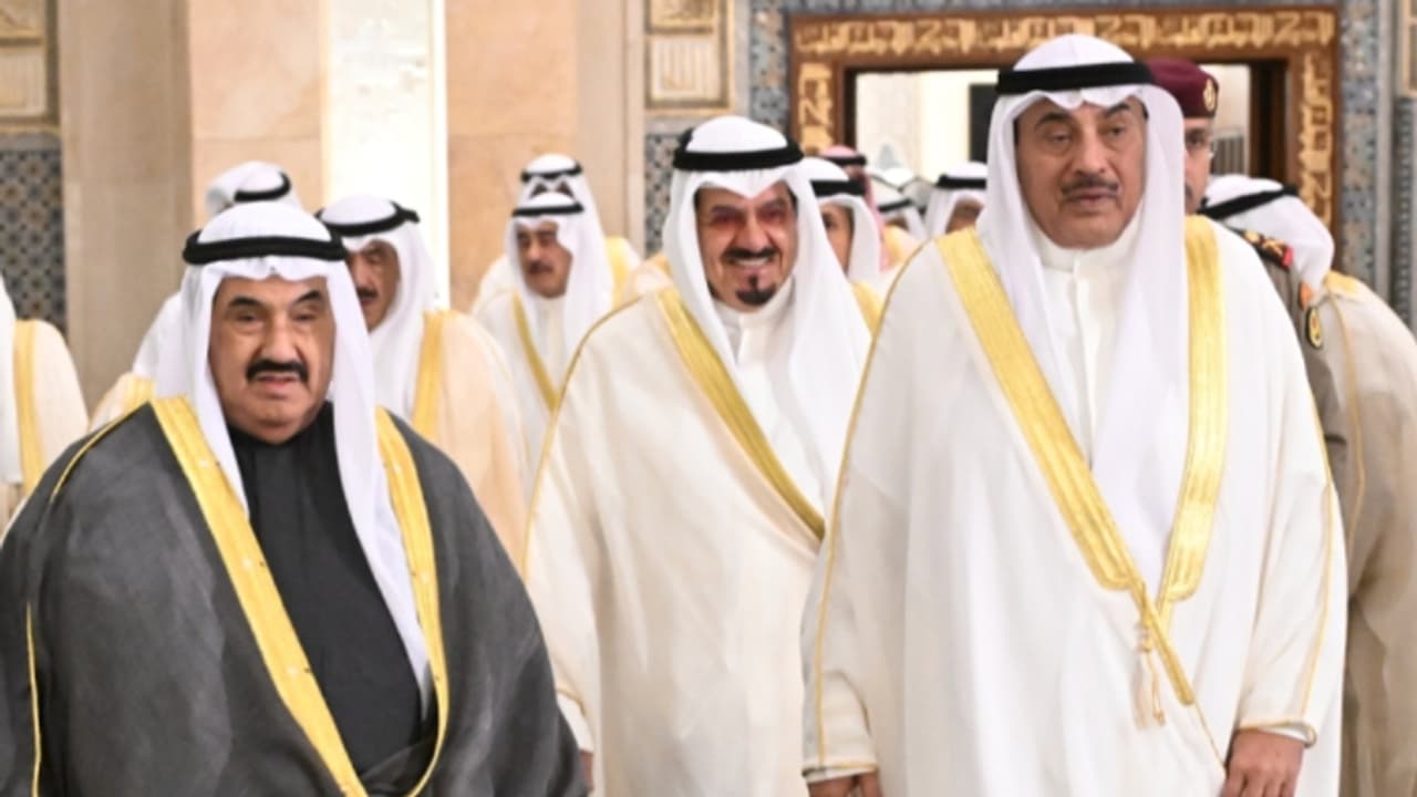 eid al adha prayer eid al adha prayer