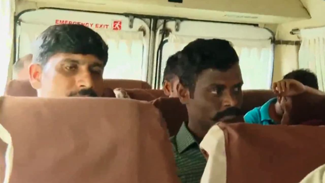 RCB, Event Management Officials RCB, Event Management Officials