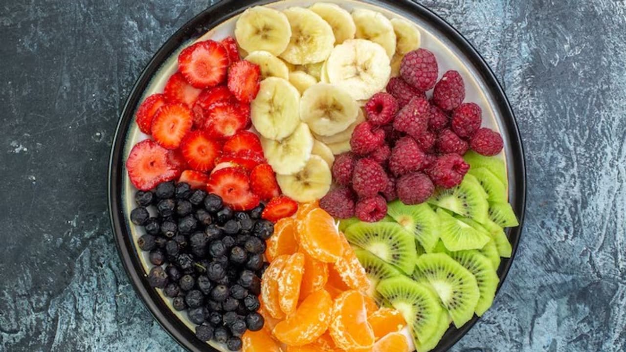 কলা, সস্তা ফল, পূজায় নৈবেদ্য, কলার পুষ্টিগুণ, Banana, Cheapest fruit, Banana Cultivation in India, কলা, সস্তা ফল, পূজায় নৈবেদ্য, কলার পুষ্টিগুণ, Banana, Cheapest fruit, Banana Cultivation in India,