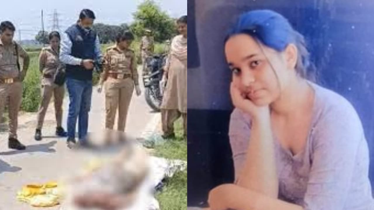 tanishka honor killing tanishka honor killing