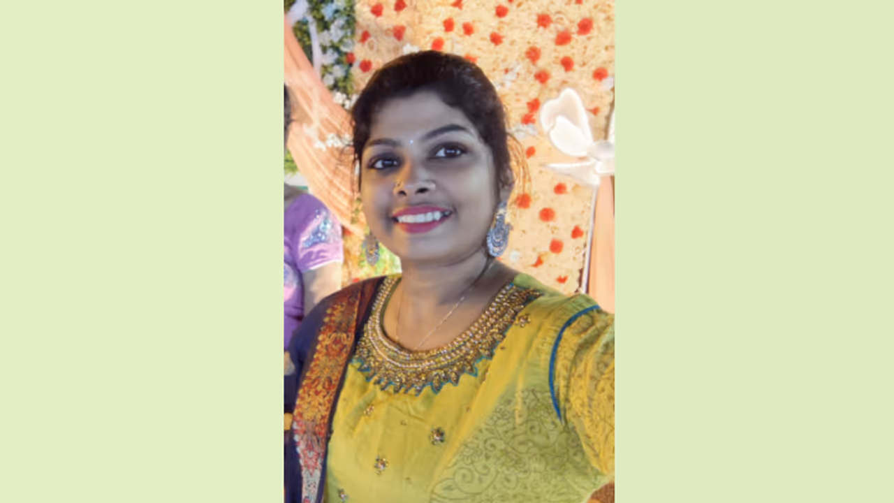 reshma marriage fraud reshma marriage fraud