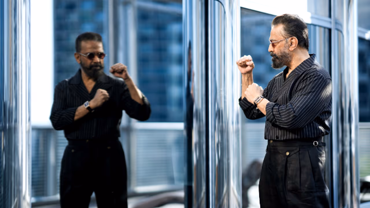 thug life day 2 box office worldwide kamal haasan mani ratnam thug life day 2 box office worldwide kamal haasan mani ratnam