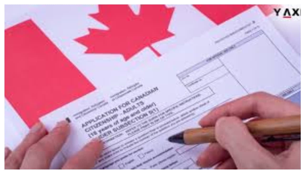 canadian citizenship canadian citizenship