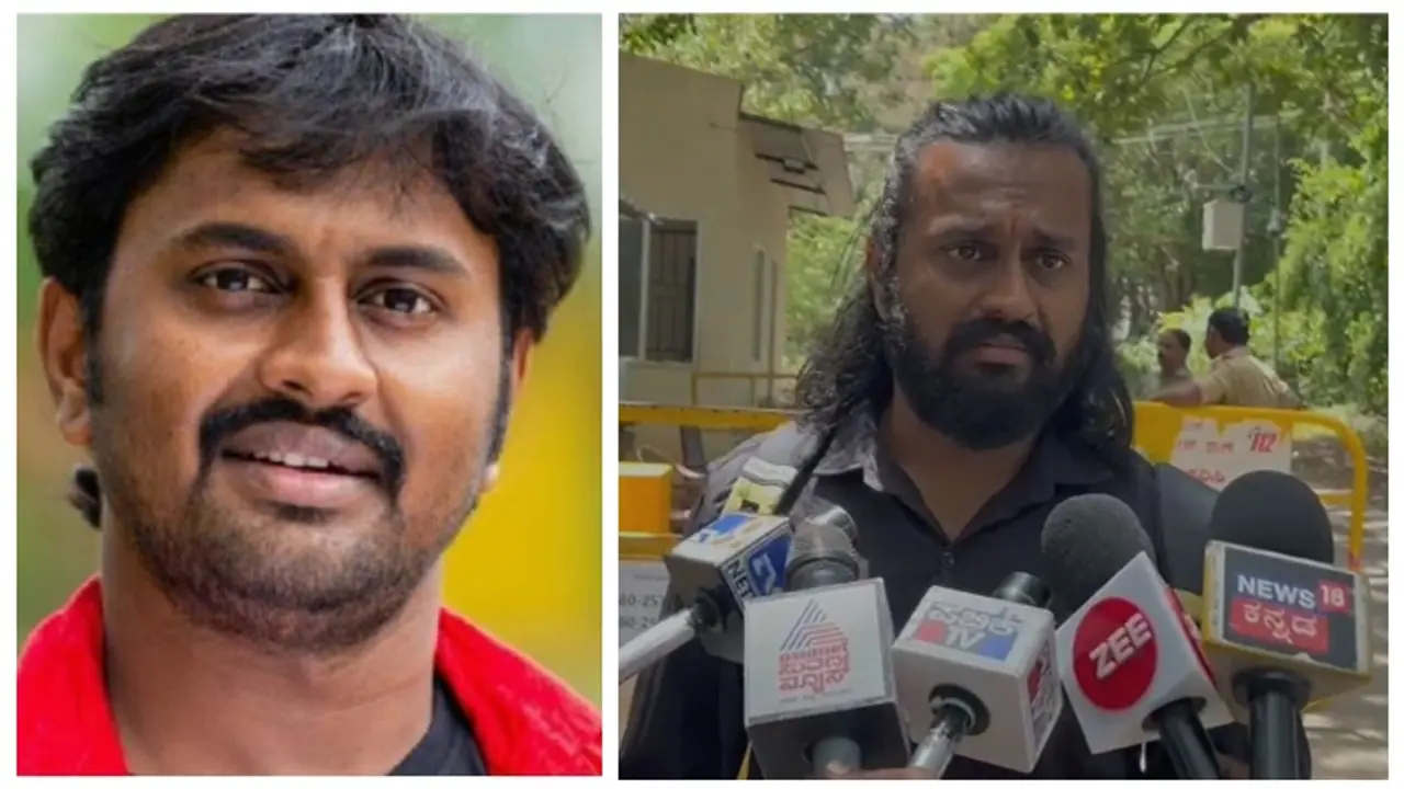 Madenur Manu Madenur Manu