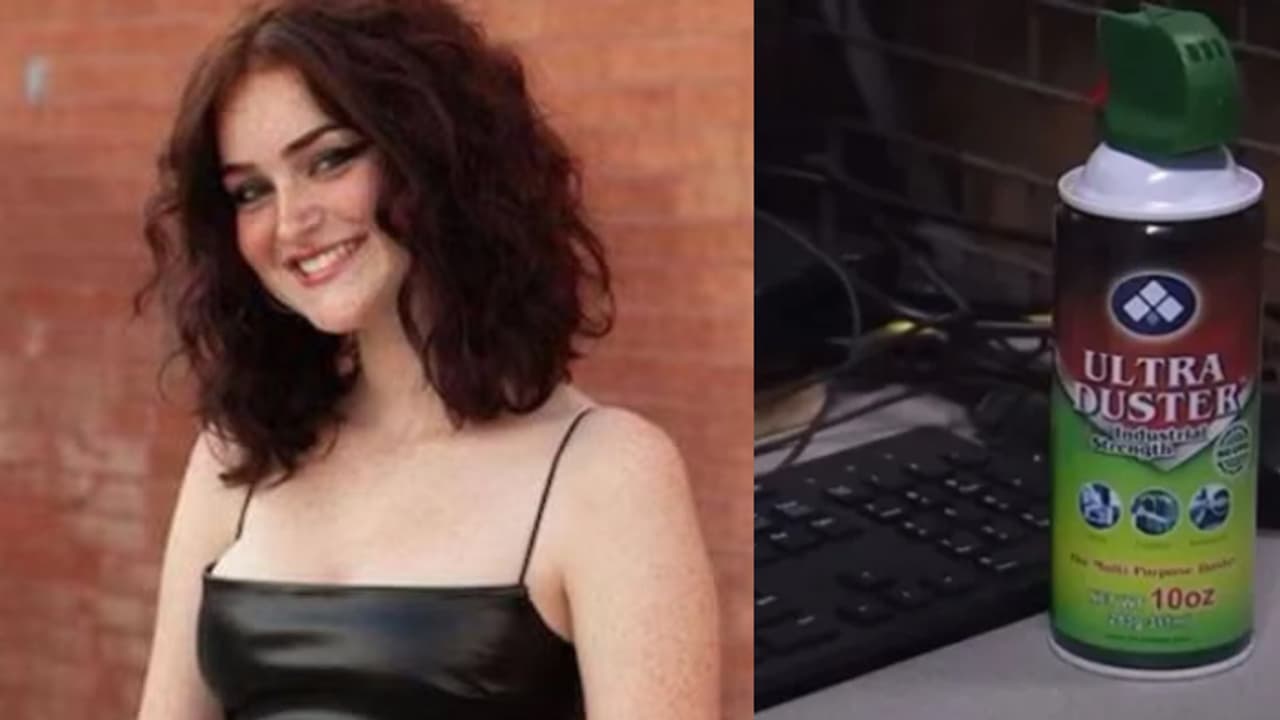 social media challenge