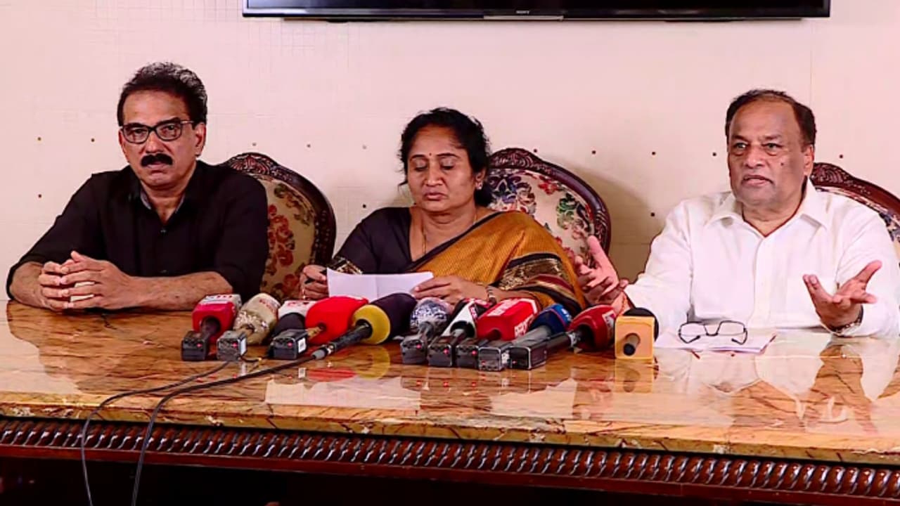 Kitex Andhra Pradesh