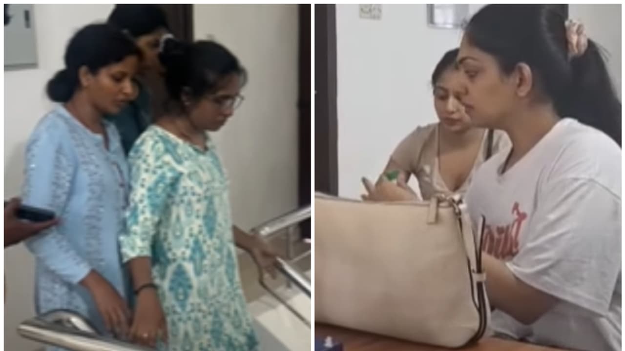 ahanaa diya ahanaa diya