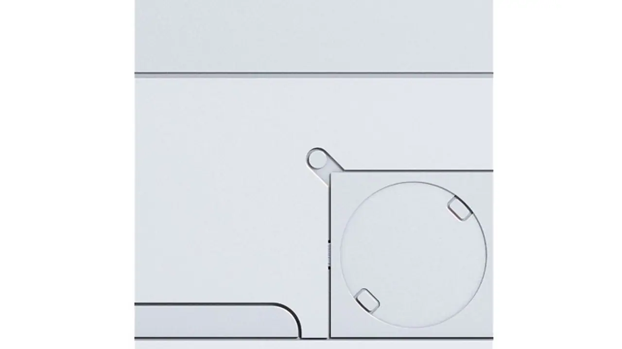 Nothing Phone 3