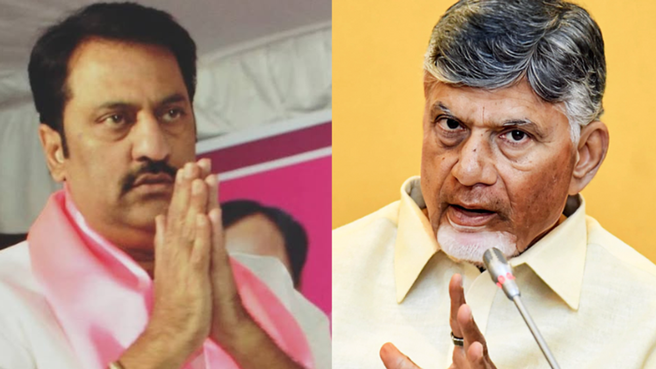 maganti gopinath passed away maganti gopinath passed away