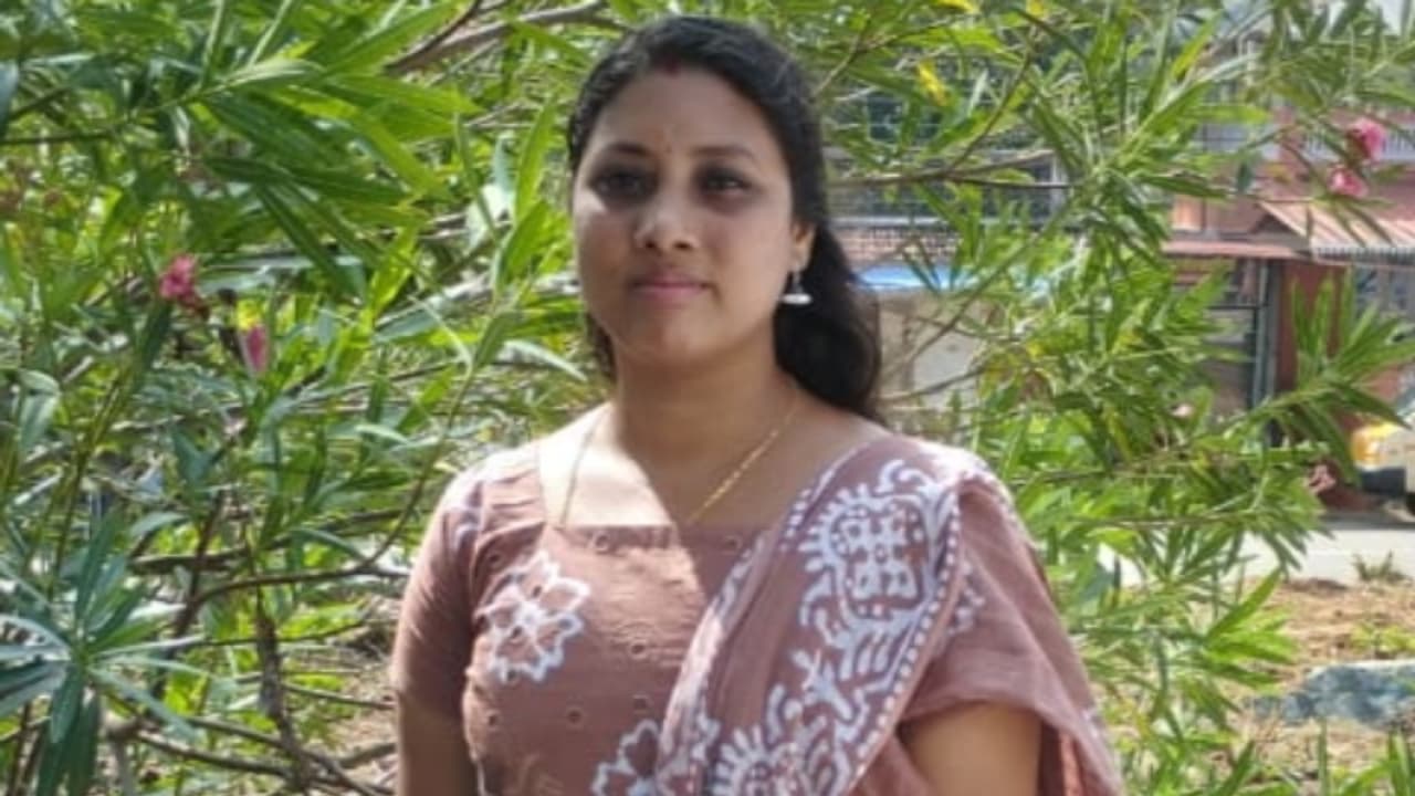 Divya Divya