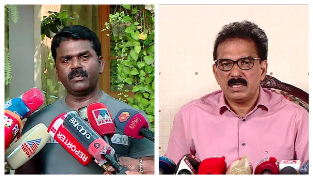 sneenijan mla sneenijan mla