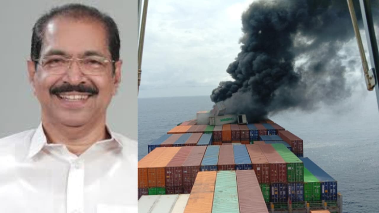 sunnny joseph mla sunnny joseph mla