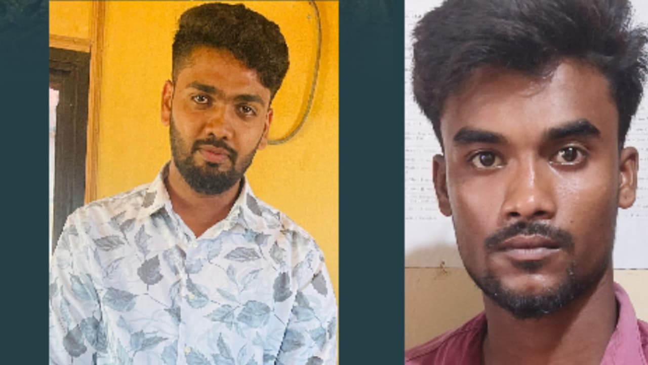 unaccounted money seized unaccounted money seized