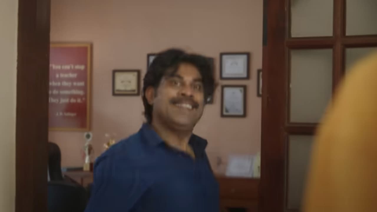 Padakkalam Padakkalam