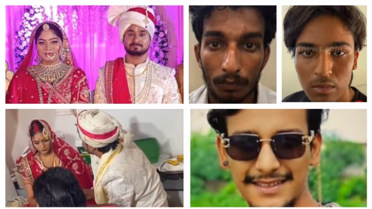 honeymoon murder honeymoon murder