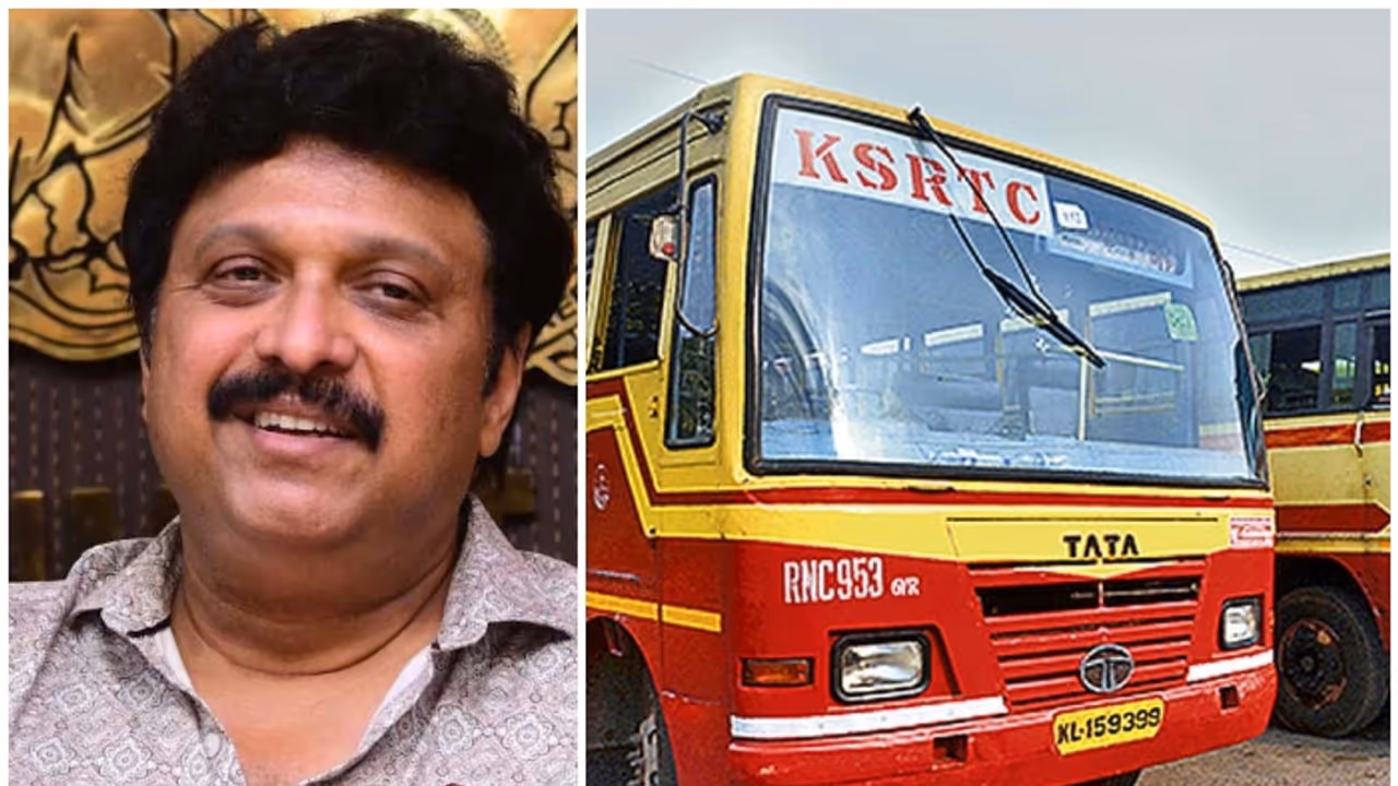 ganesh kumar ganesh kumar