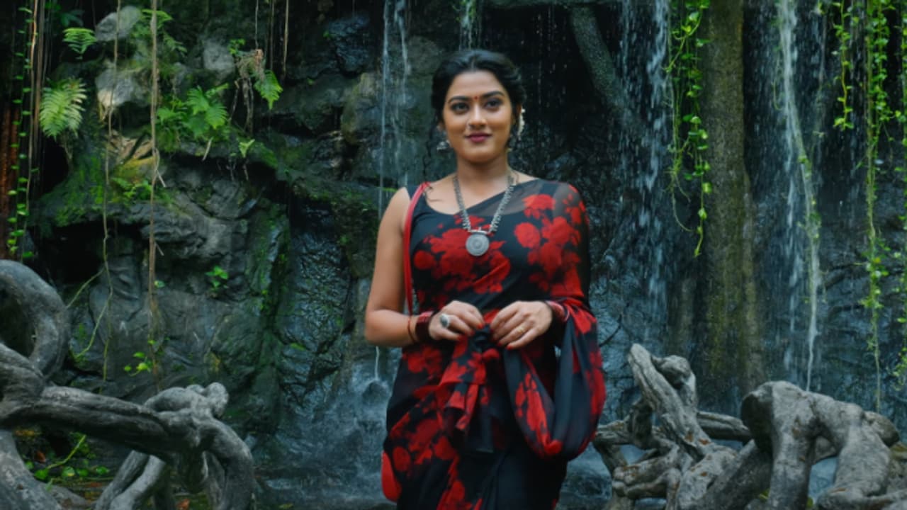 Rajakanyaka MALAYALAM MOVIE TEASER