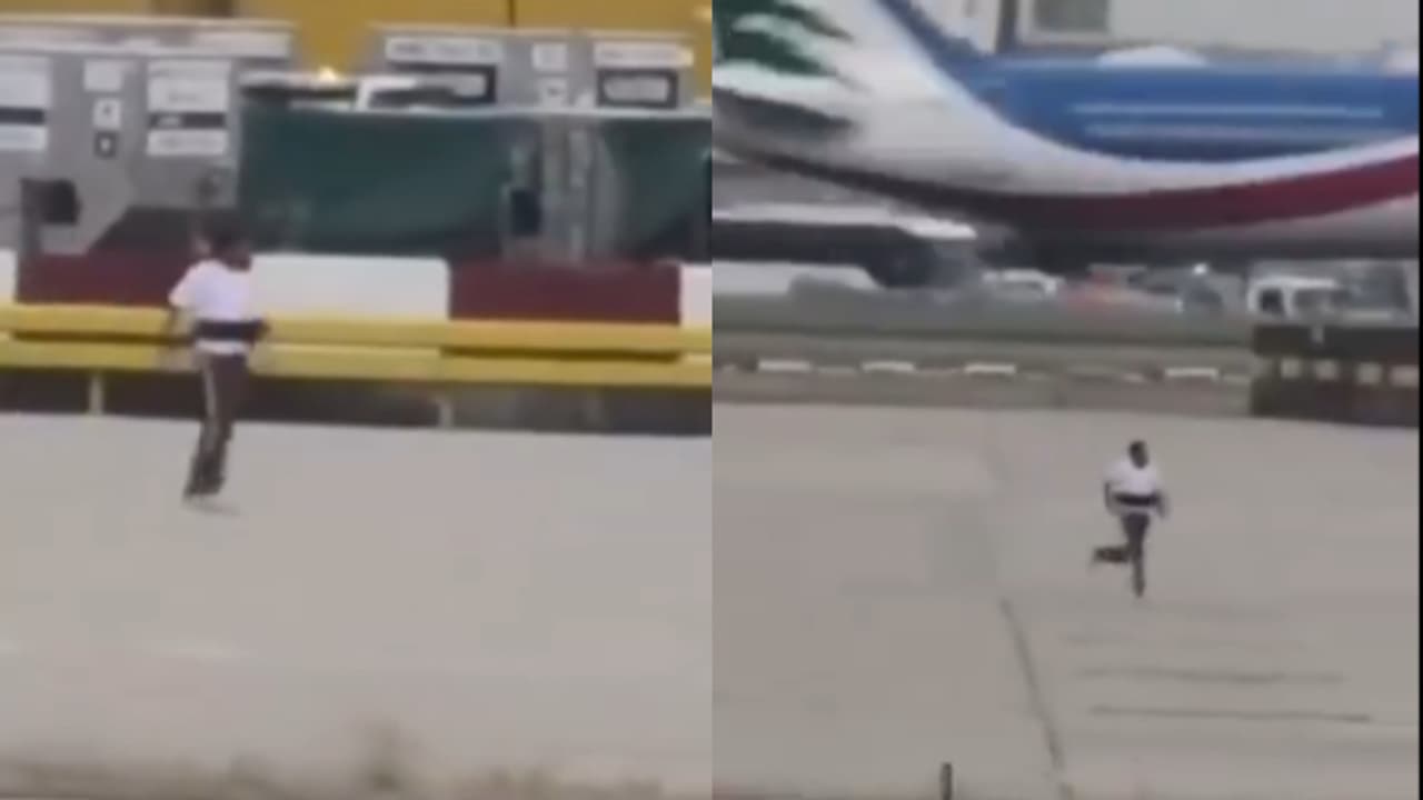 screengrab screengrab