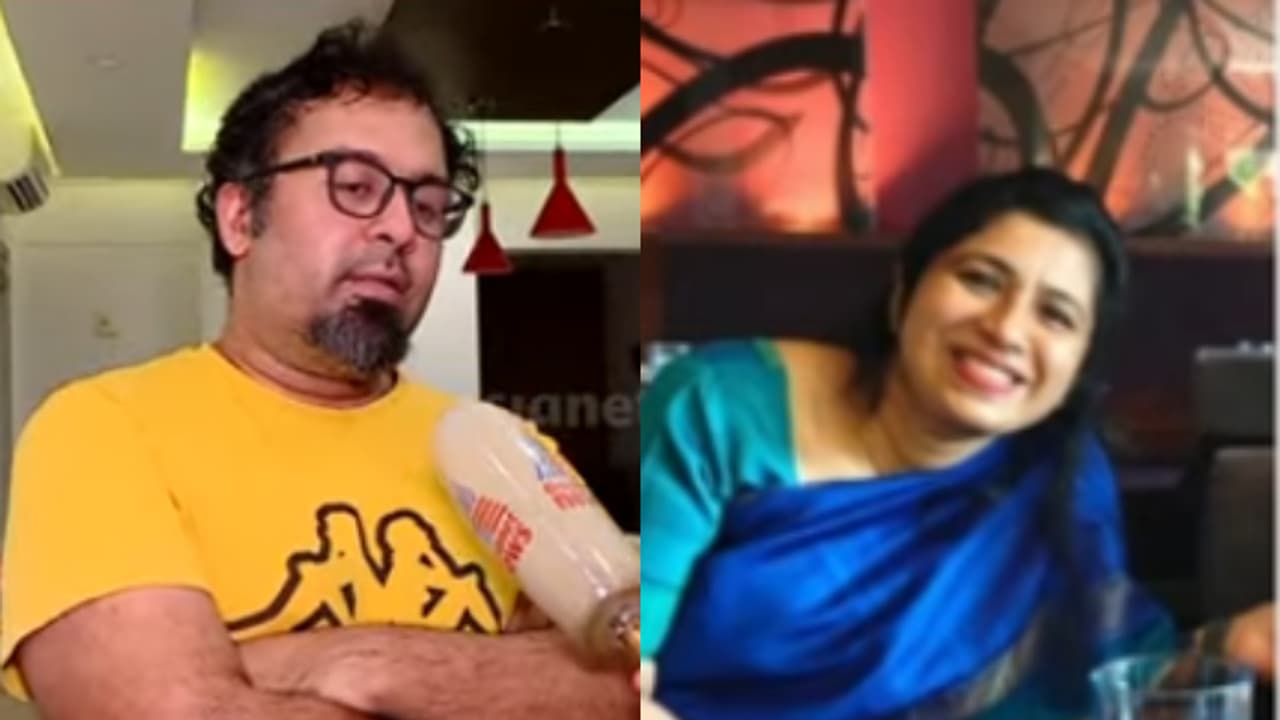 Screengrab Screengrab