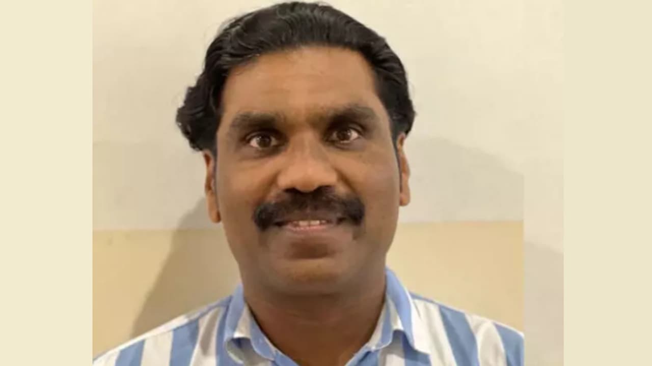 malayali died in abu dhabi malayali died in abu dhabi