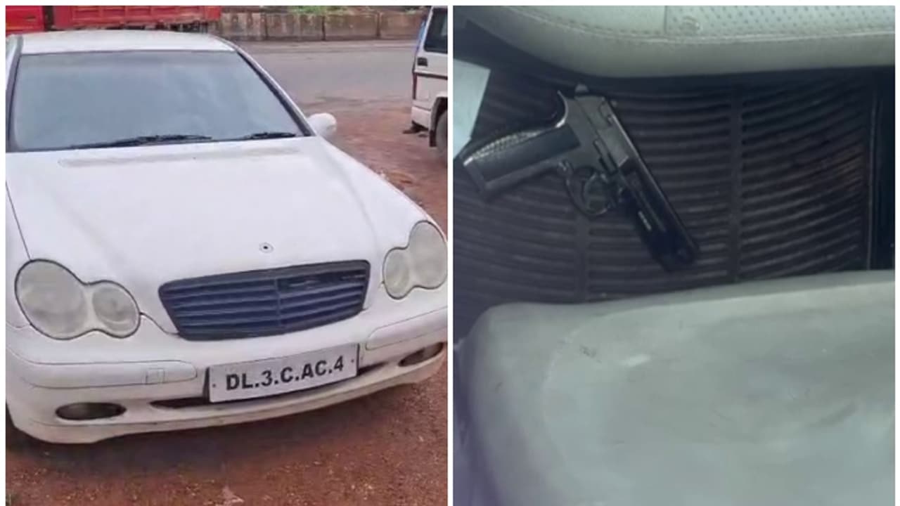 car gun vadakara car gun vadakara
