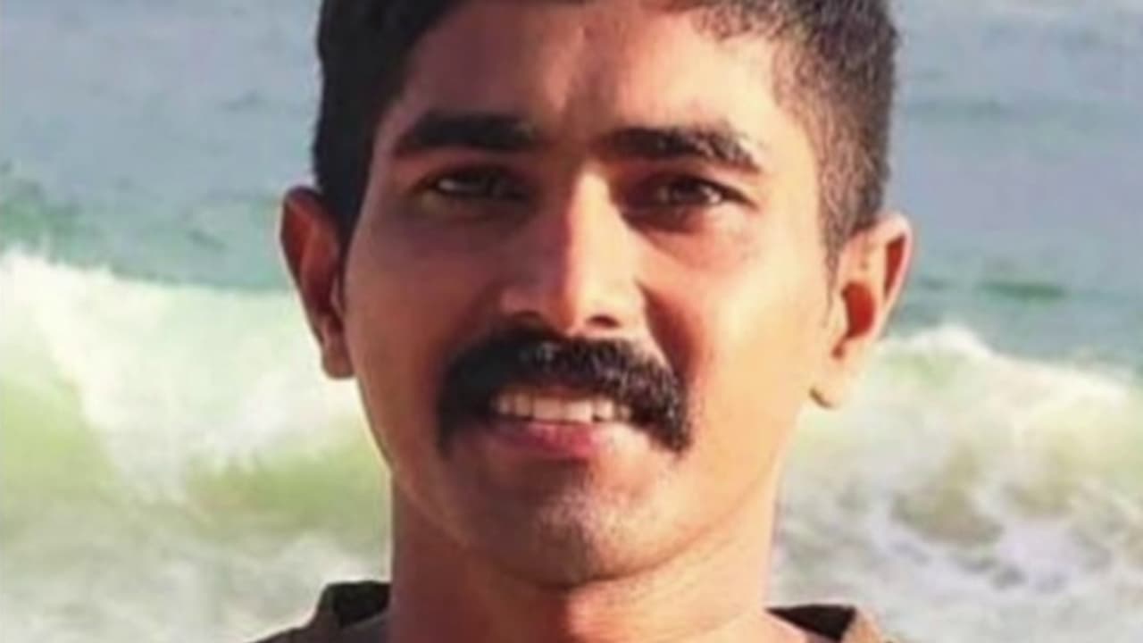 accident death accident death