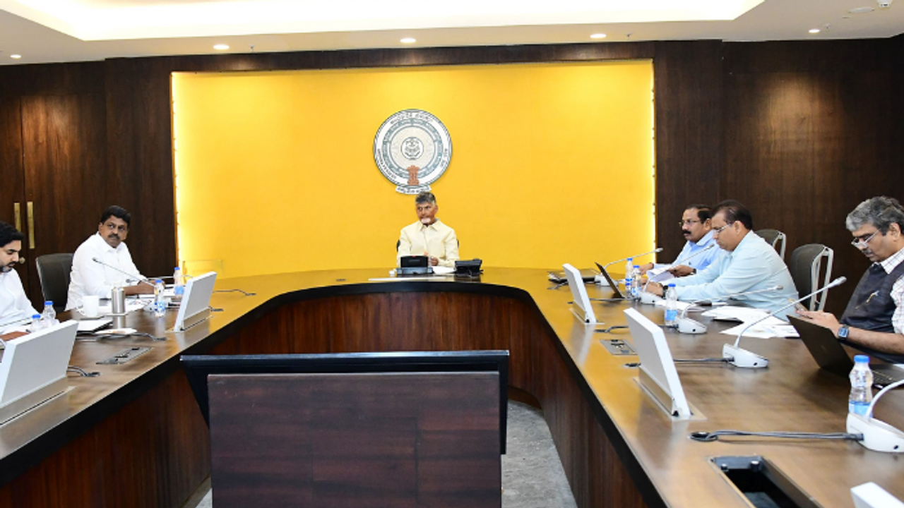 Thalliki vandanam Thalliki vandanam