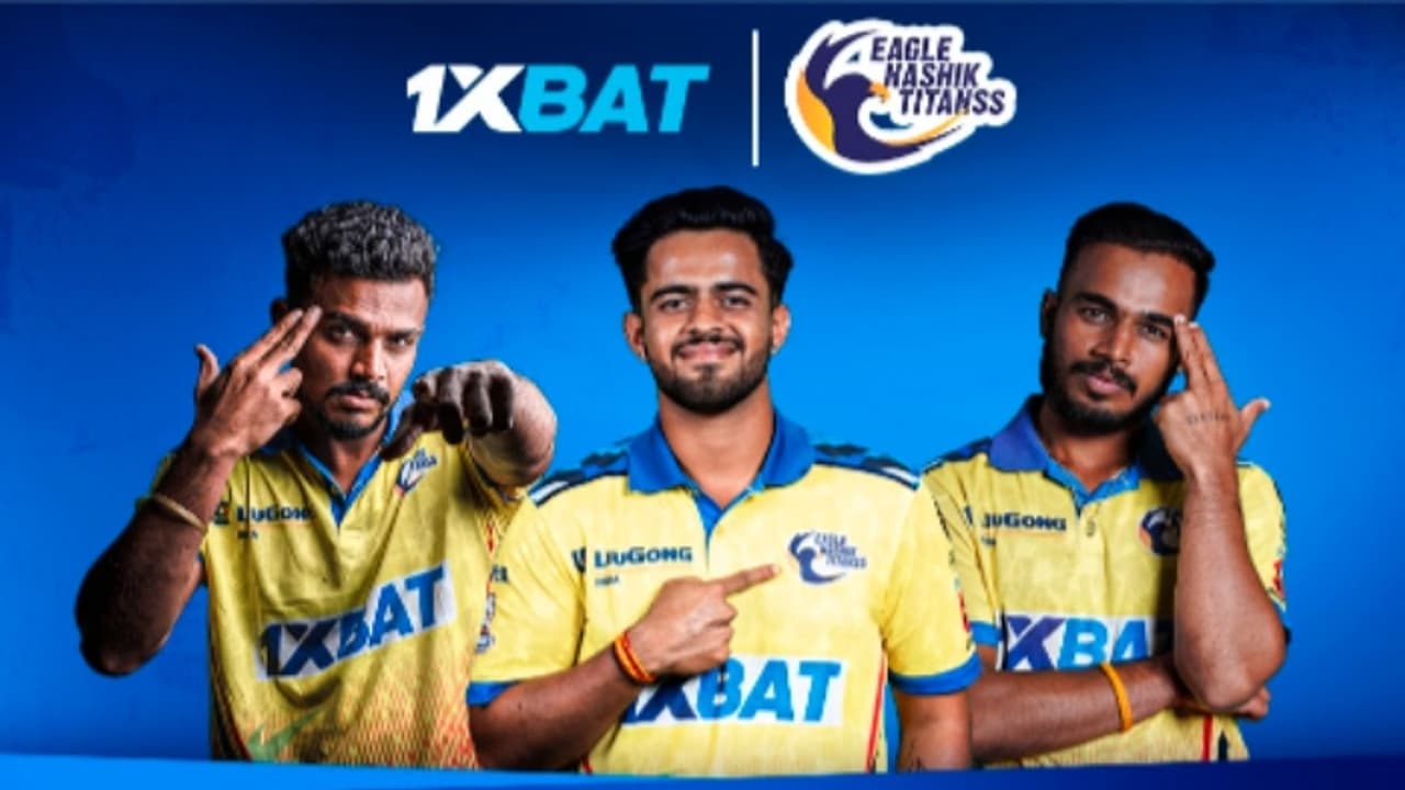 1xBat MPL 2025 1xBat MPL 2025