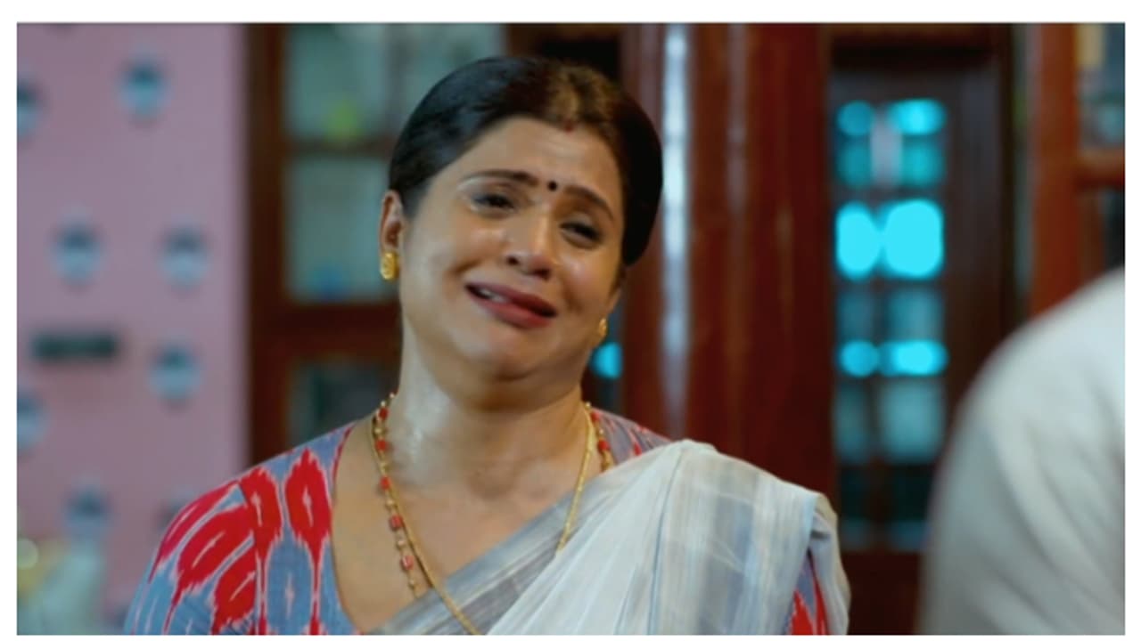 chembaneerpoovu serial review chembaneerpoovu serial review