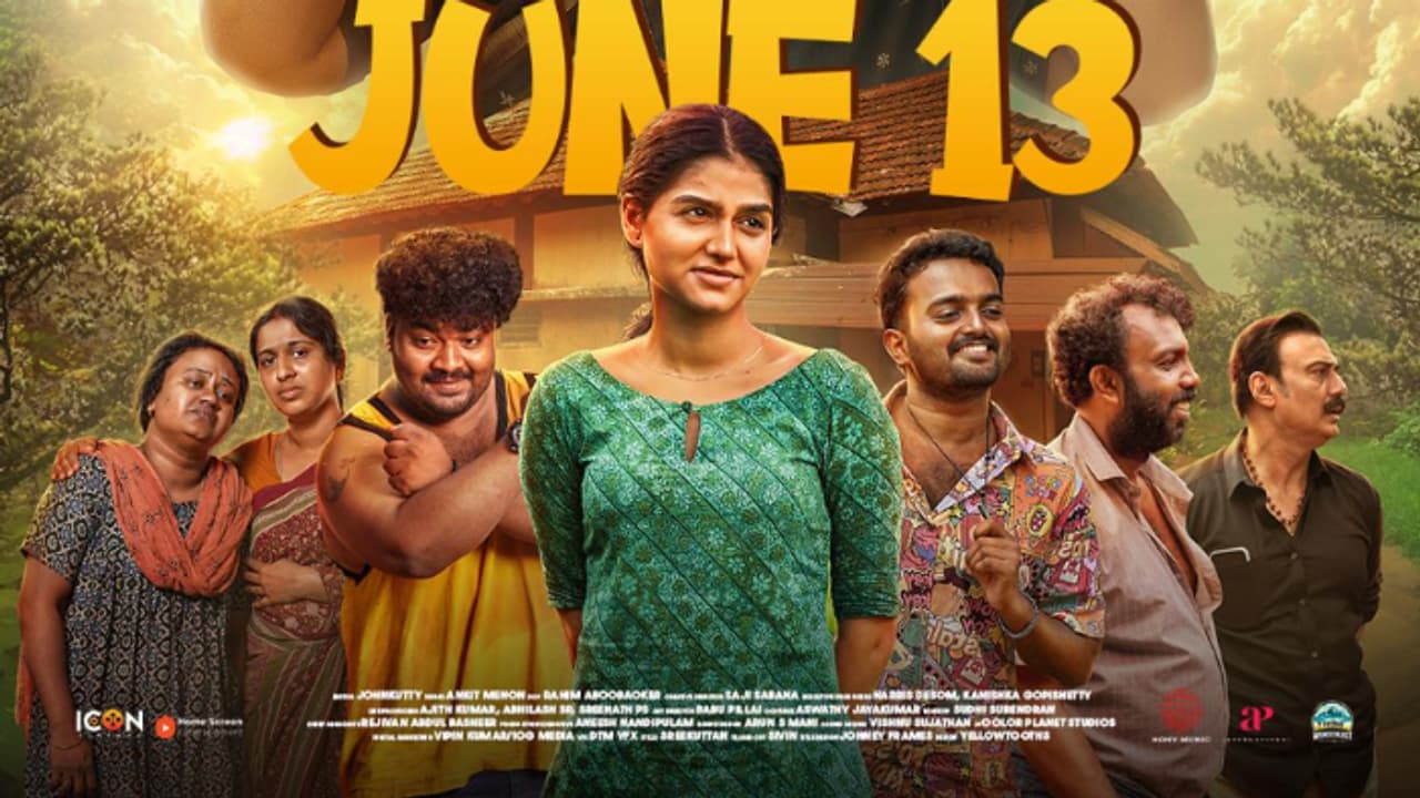 Vyasana Sametham Bandhu Mithradhikal to be released tomorrow Vyasana Sametham Bandhu Mithradhikal to be released tomorrow