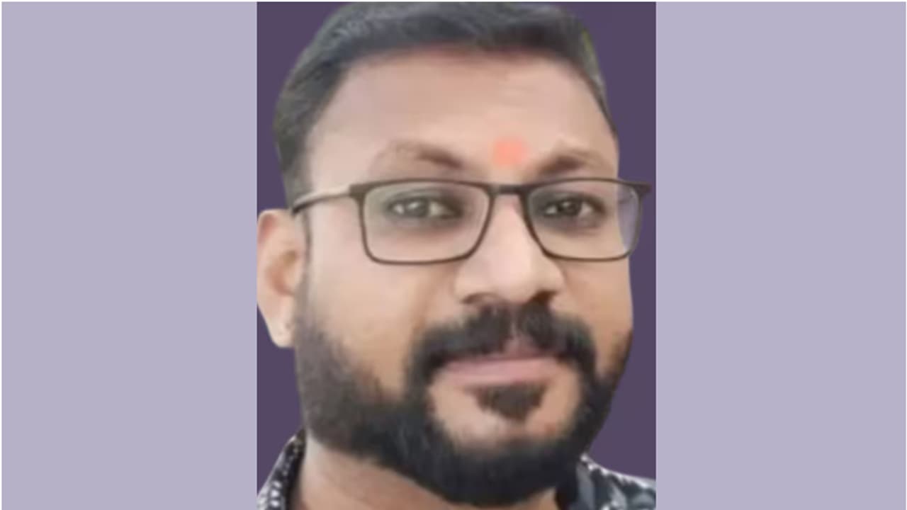 malayali expatriate died in uae 