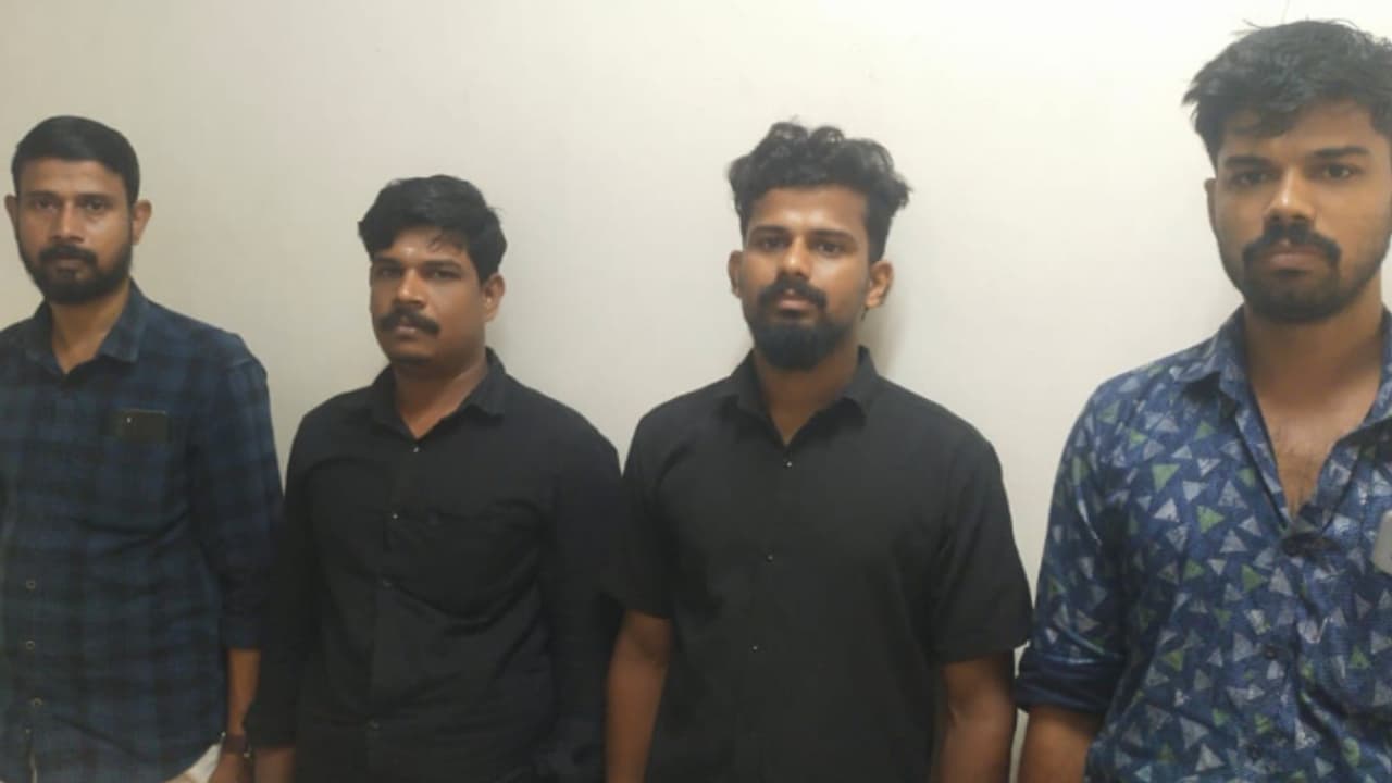 murder attempt convicts murder attempt convicts