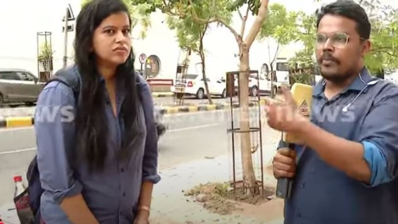 elizabeth udayan elizabeth udayan