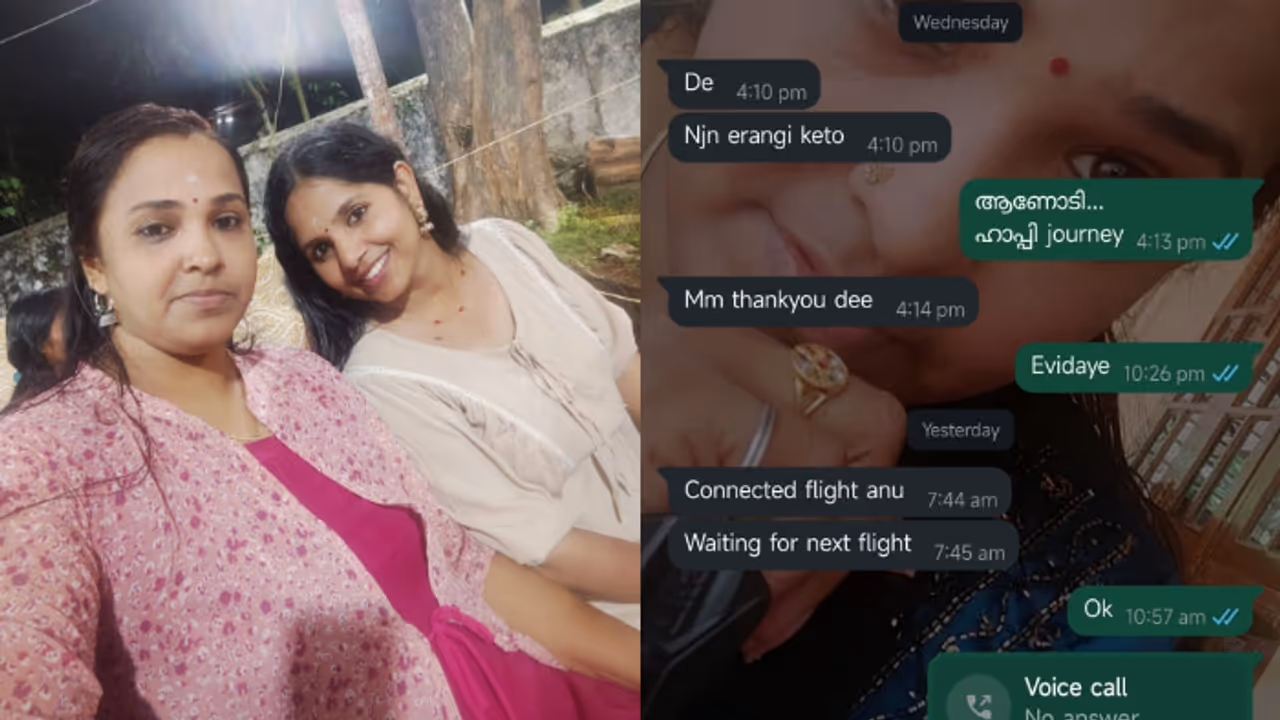 ranjitha friend message ranjitha friend message