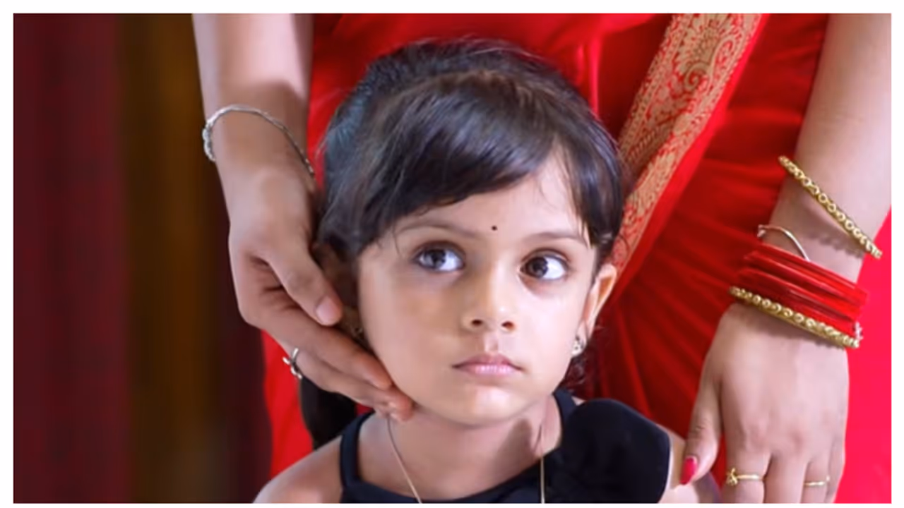 patharamattu serial review