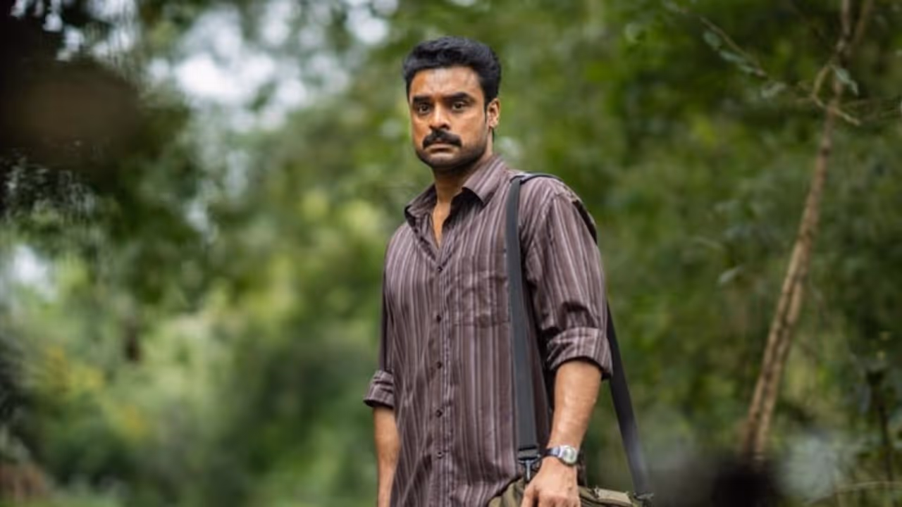 narivetta movie 21 days box office collection tovino thomas narivetta movie 21 days box office collection tovino thomas