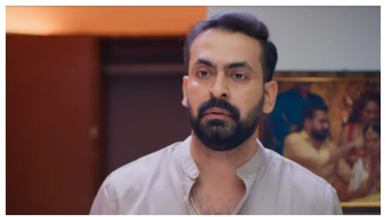 ishttam mathram serial review