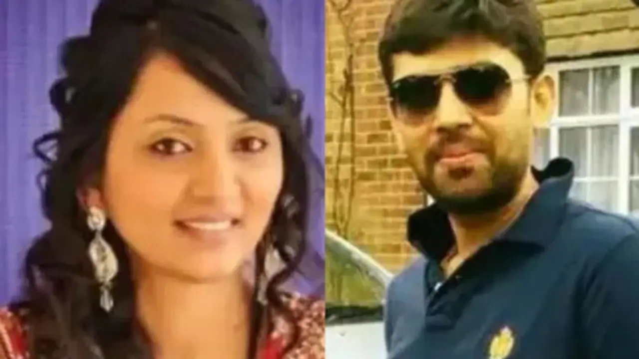 Arjunbhai Manubhai Patoliya