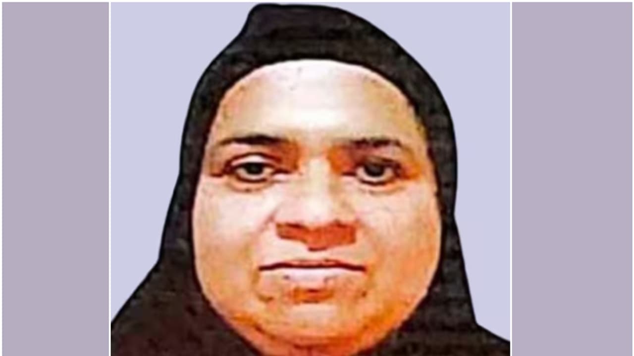 malayali died in oman malayali died in oman