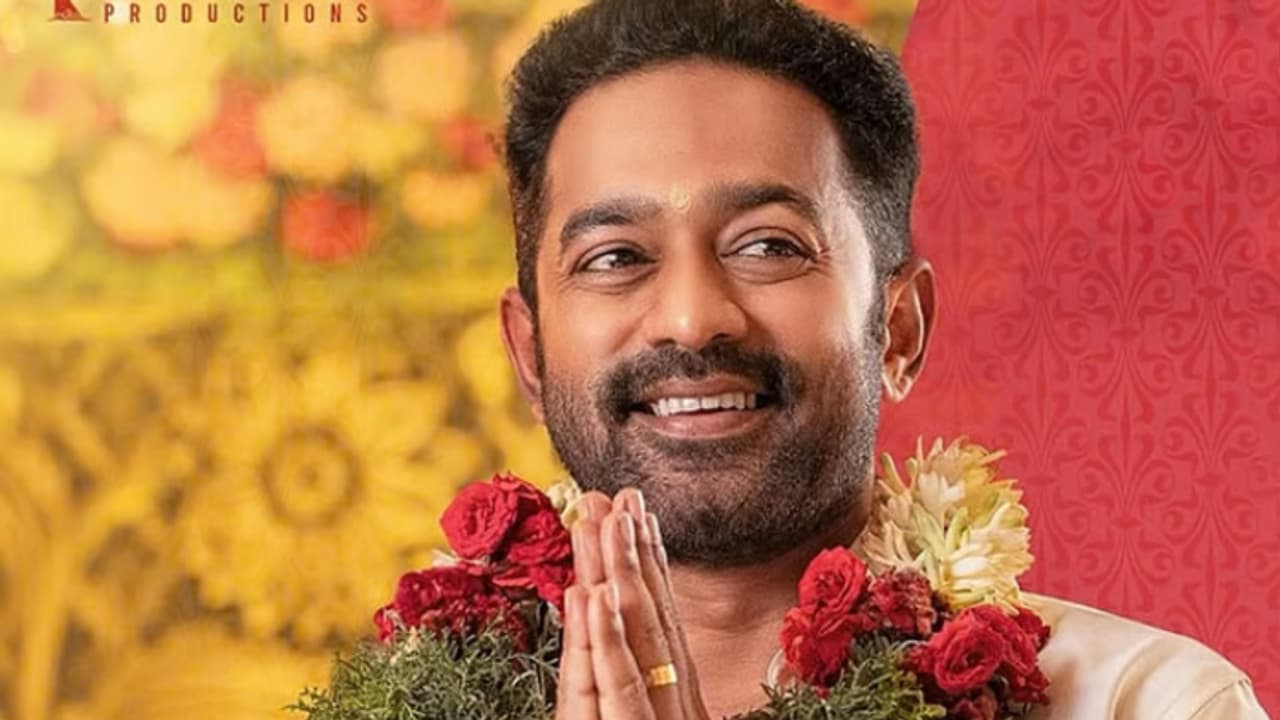 Asif Ali Asif Ali