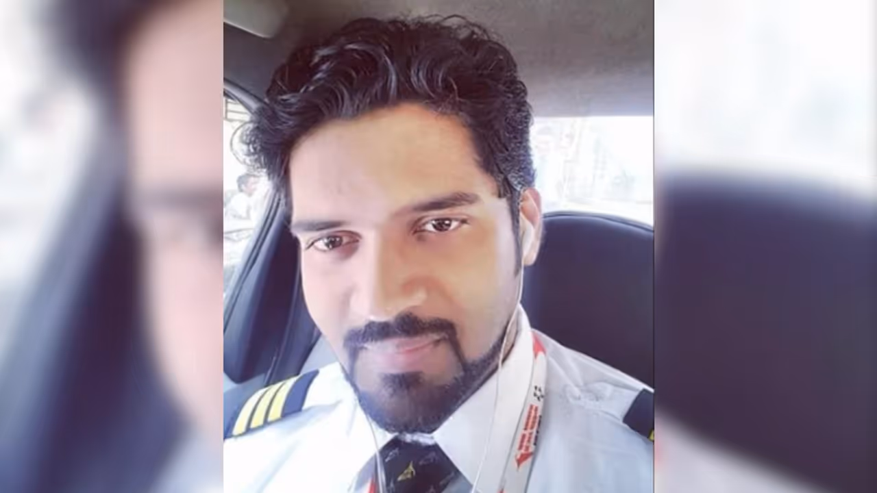 Clive Kunder Clive Kunder