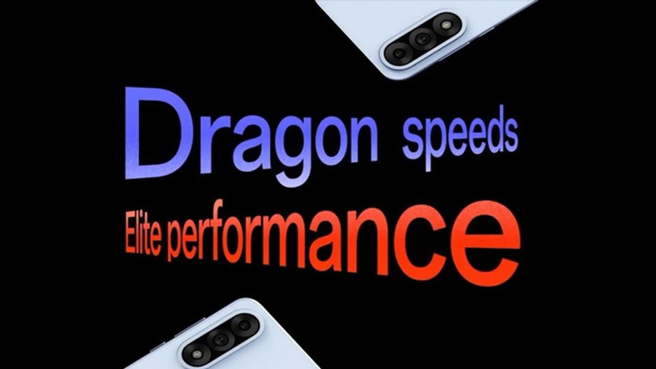 OnePlus Nord 5