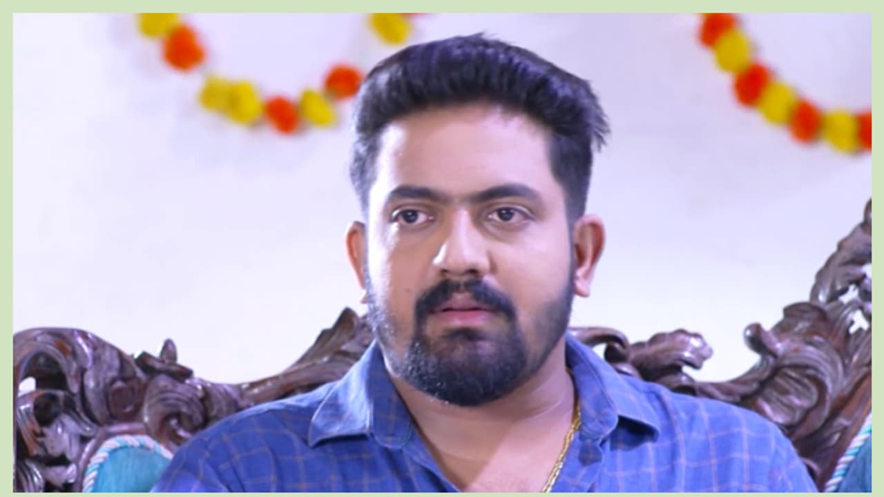 patharamattu serial patharamattu serial