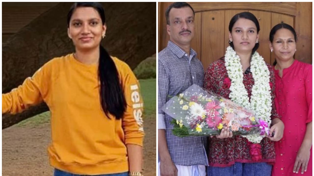 neet winner dipniya neet winner dipniya