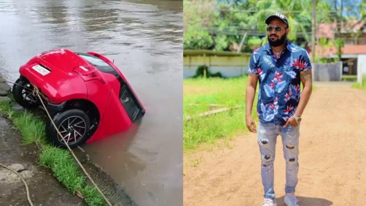 Car Accident Car Accident