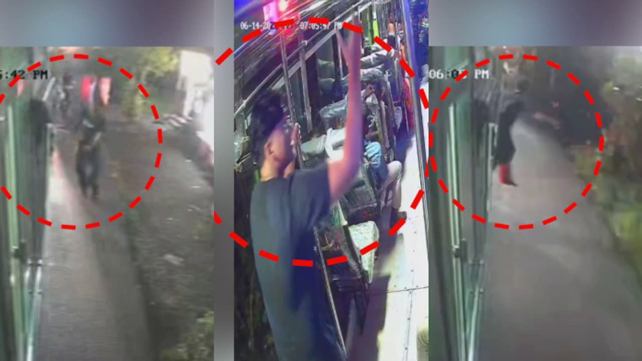 kochi bus accident death kochi bus accident death