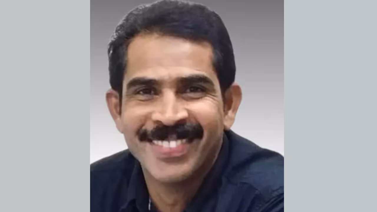 malayali died in bahrain malayali died in bahrain